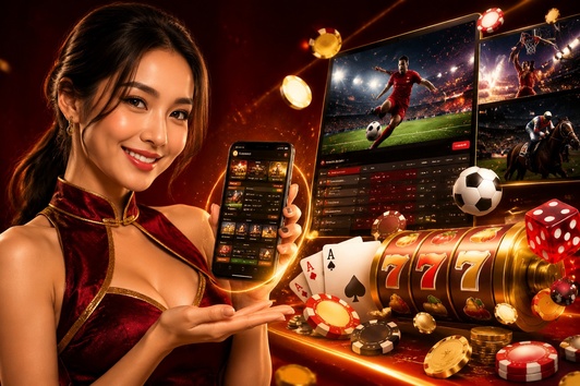 gamvip – Hỗ trợ xử lý sự cố đăng nhập 24/7