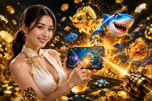 gamvip – Giao diện đăng nhập an toàn trên mọi thiết bị