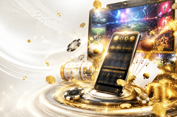 gamvip – Đăng nhập trên điện thoại di động tại Việt Nam