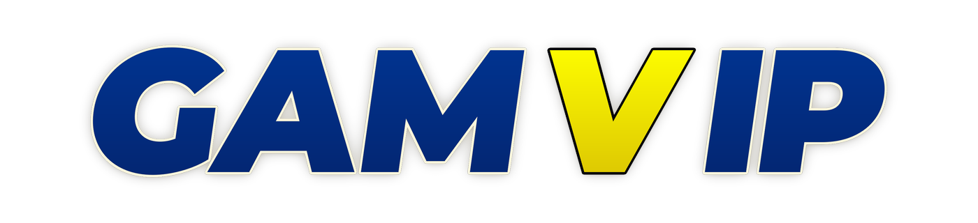 gamvip